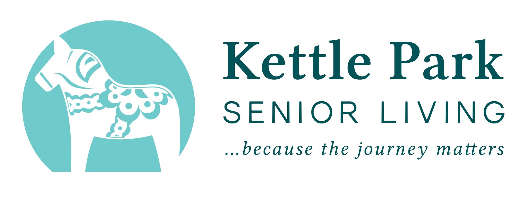 Kettle Park Logo.jpg