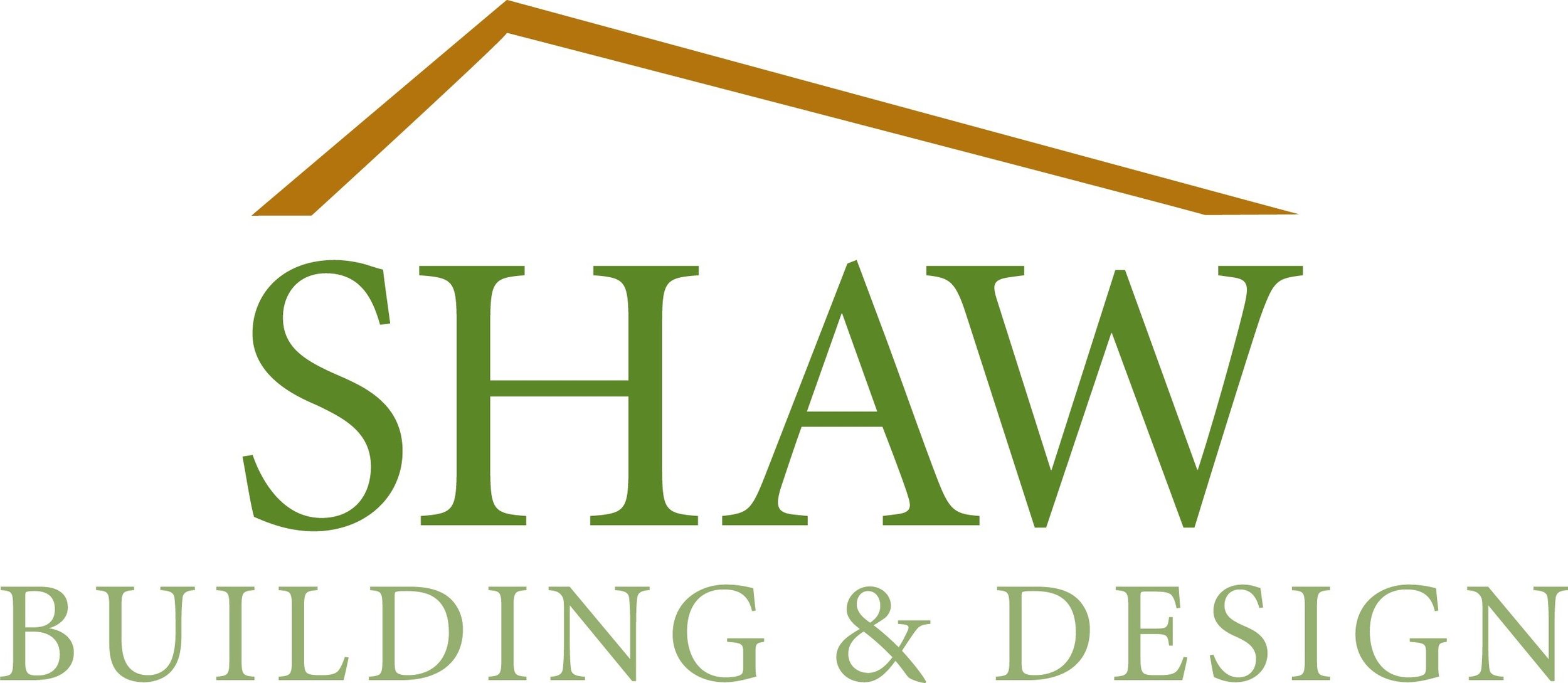 Shaw Logo 2009.jpg
