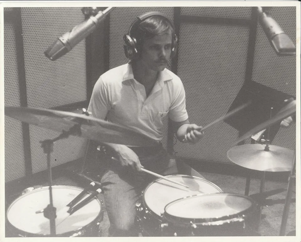 Zoot Sims Recording @RCA in NYC