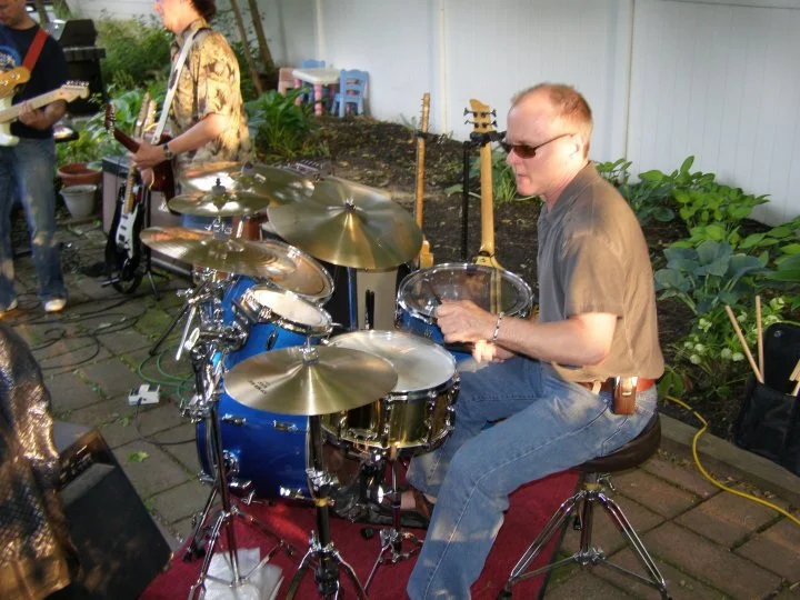 JamBQ2.jpg