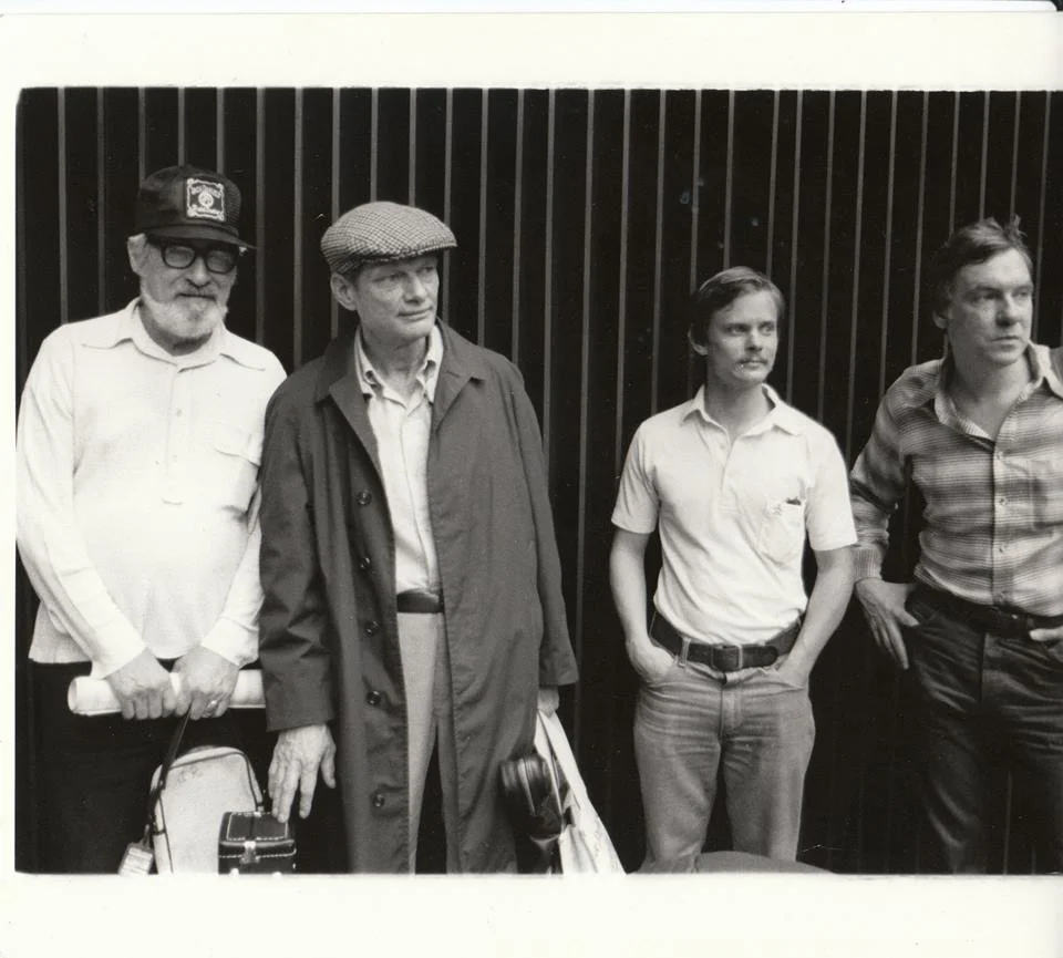 Zoot Sims Recording @RCA