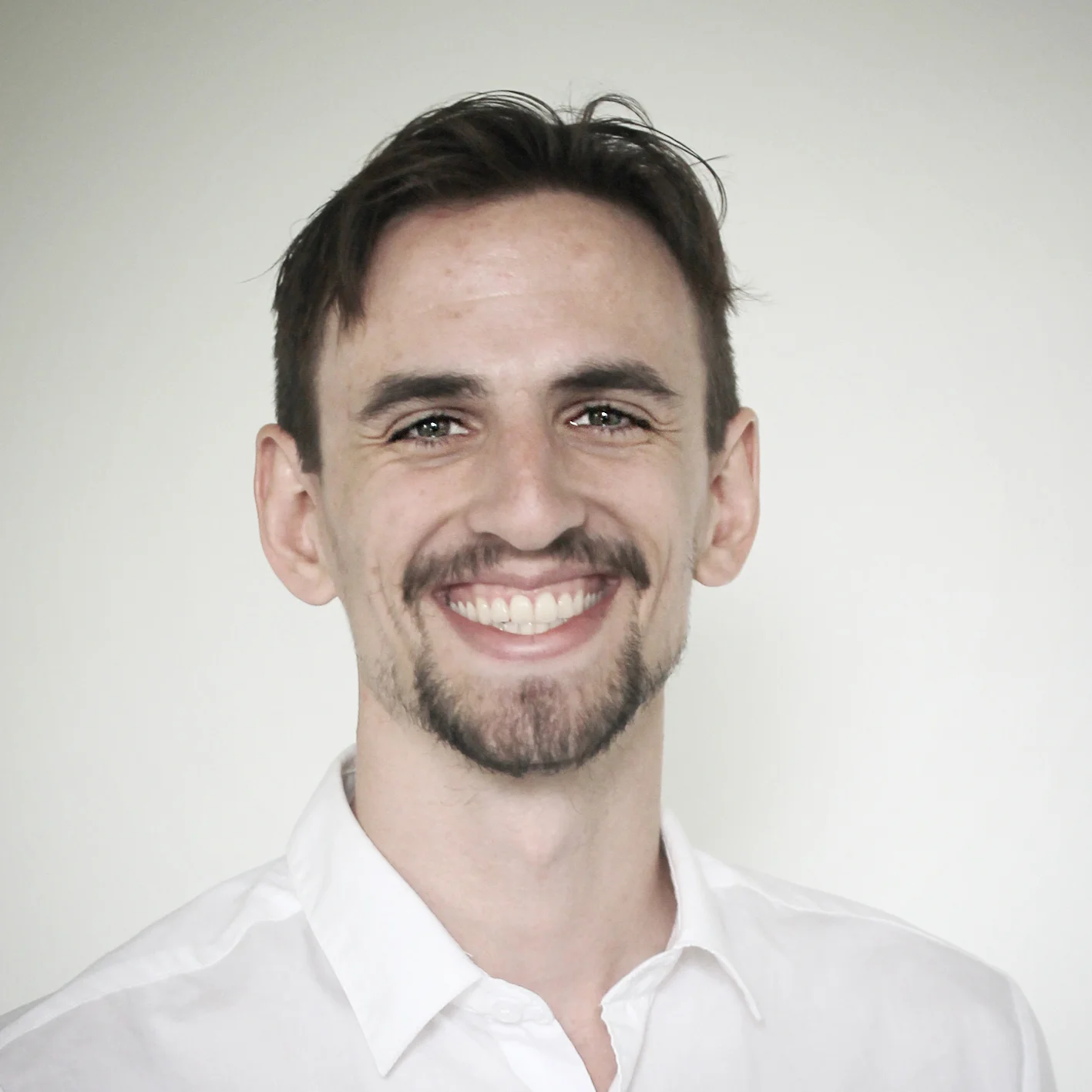 Jesse Hindle, Principle