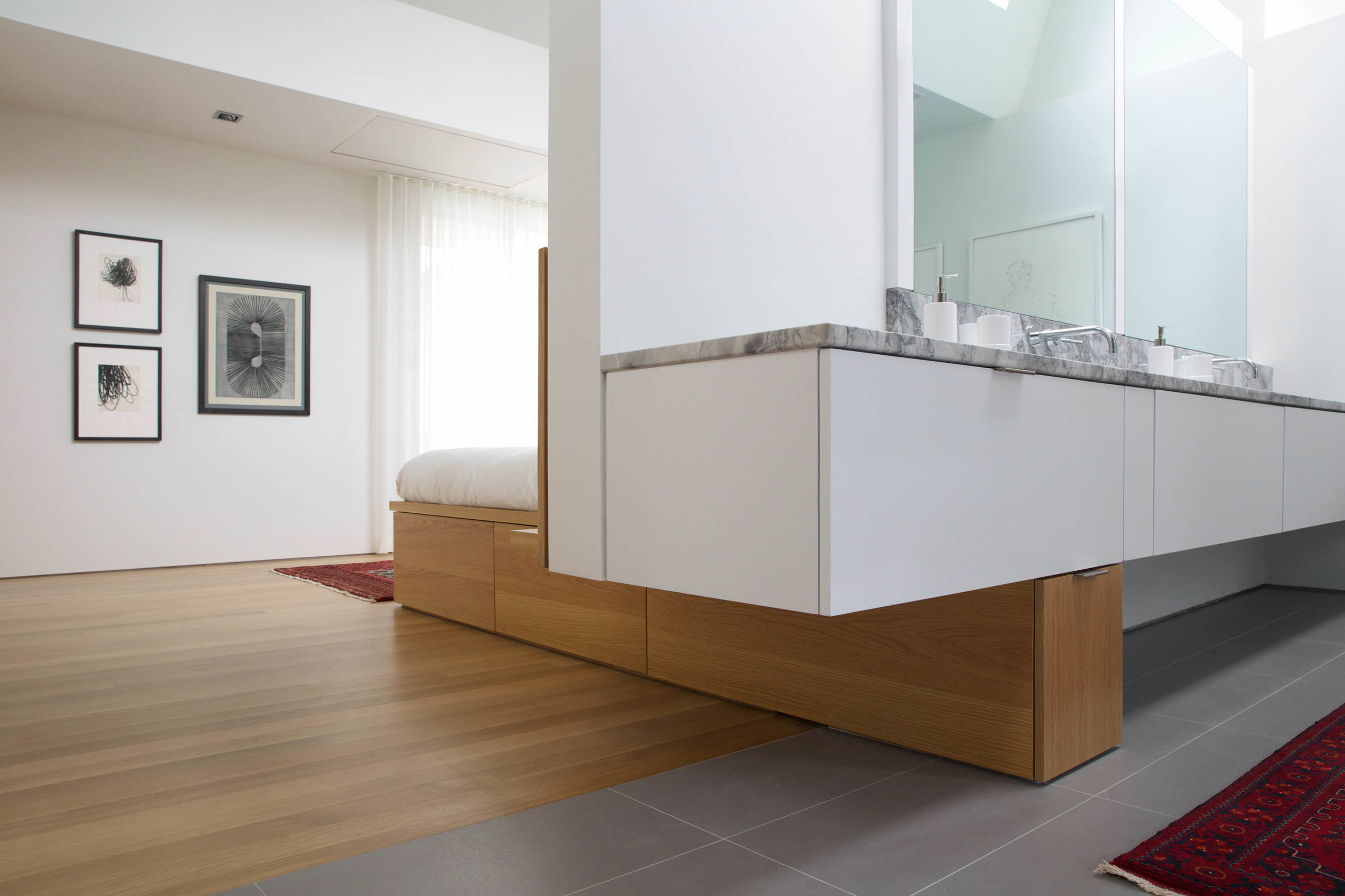 1010 LASSITER COURT - MASTER BEDROOM + ENSUITE.jpg