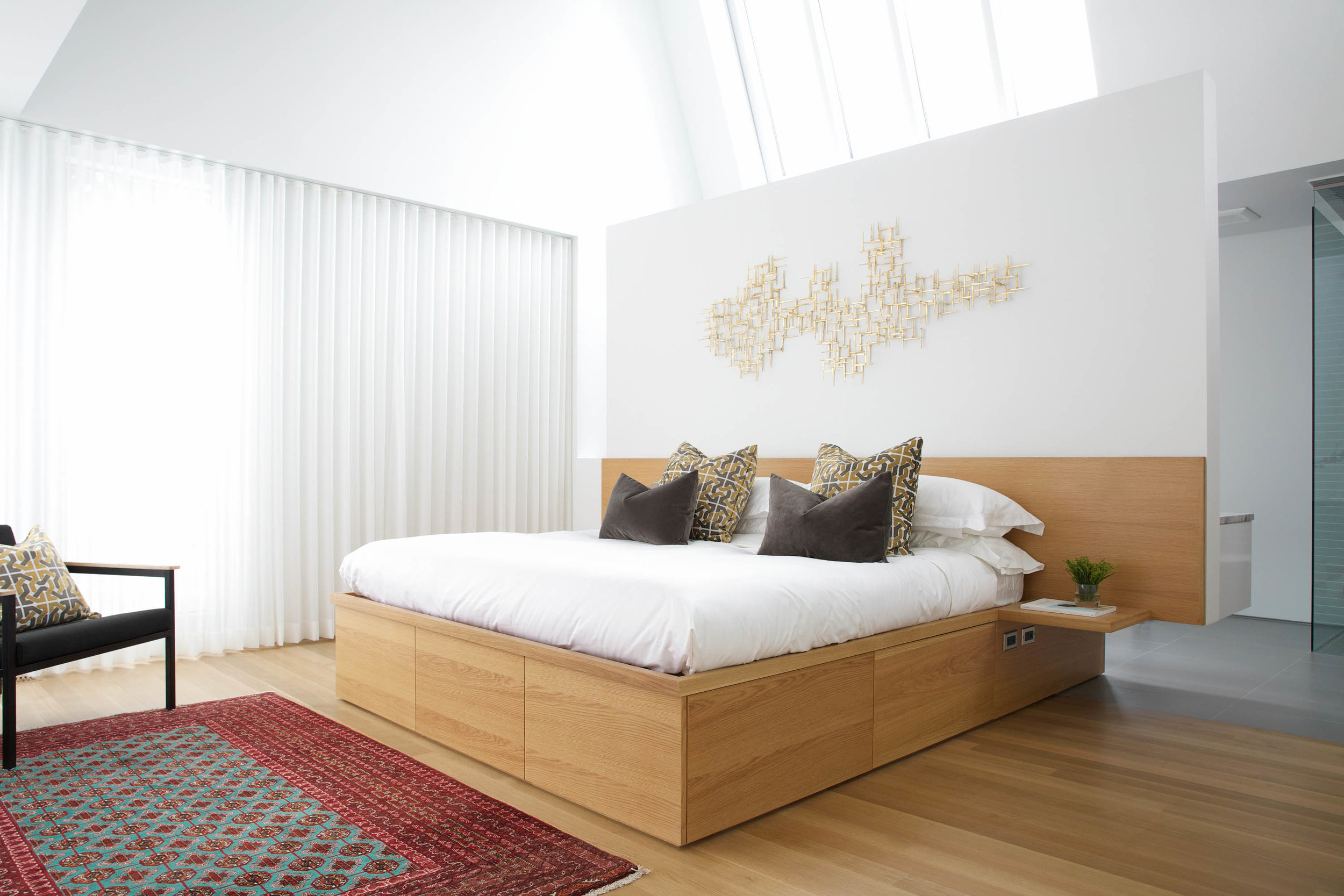 1010 LASSITER COURT - MASTER BEDROOM 01.jpg