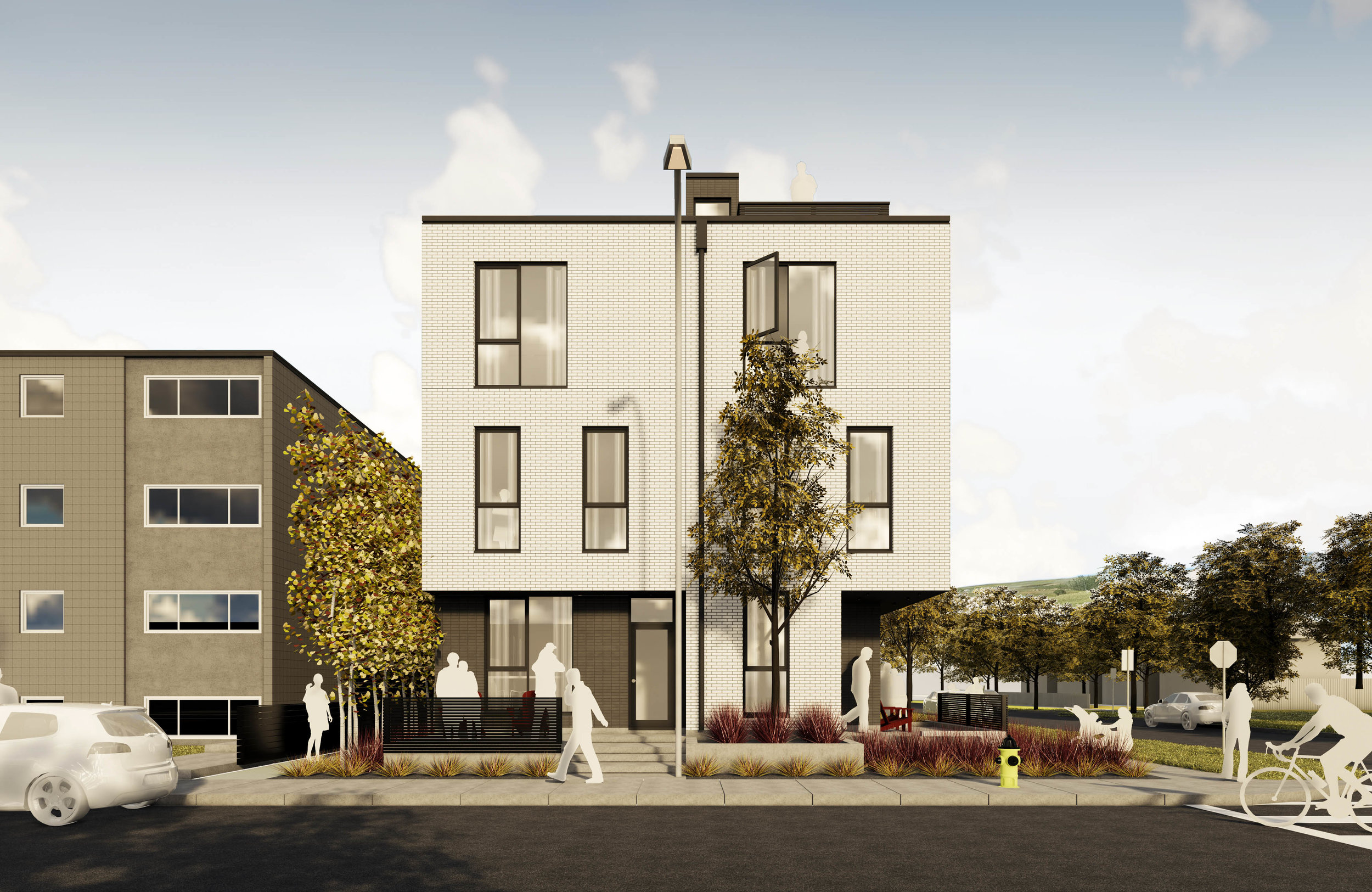 1670 SUNNYSIDE VILLAGE 04.jpg