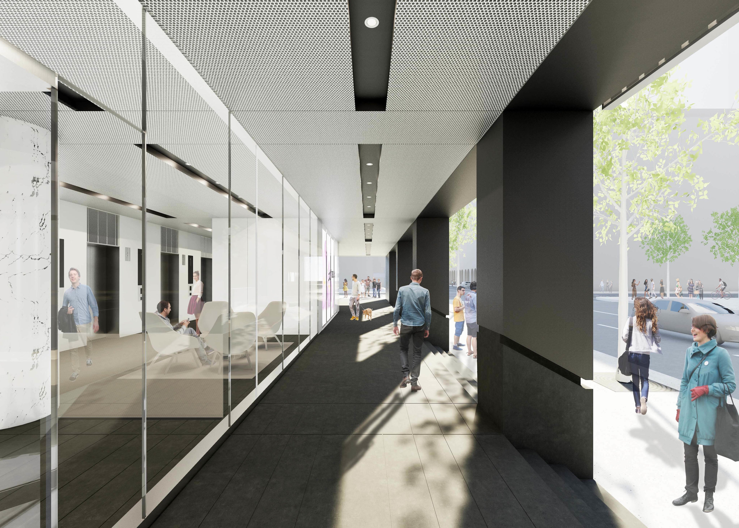 1520 TELUS FACADE AND RETAIL UPGRADES - LWC COLONADE.jpg