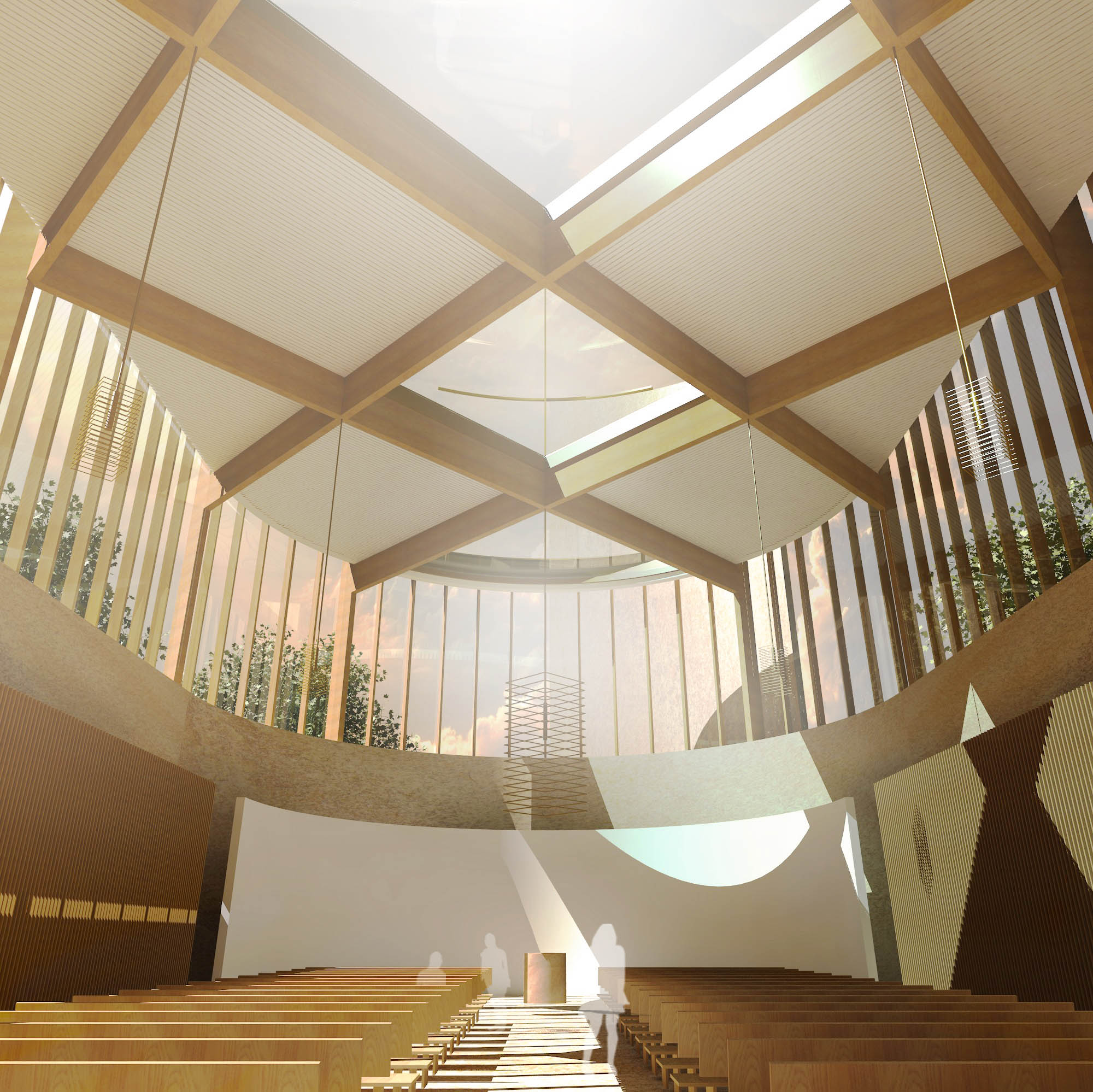 1280 WKC - RENDER 01.jpg