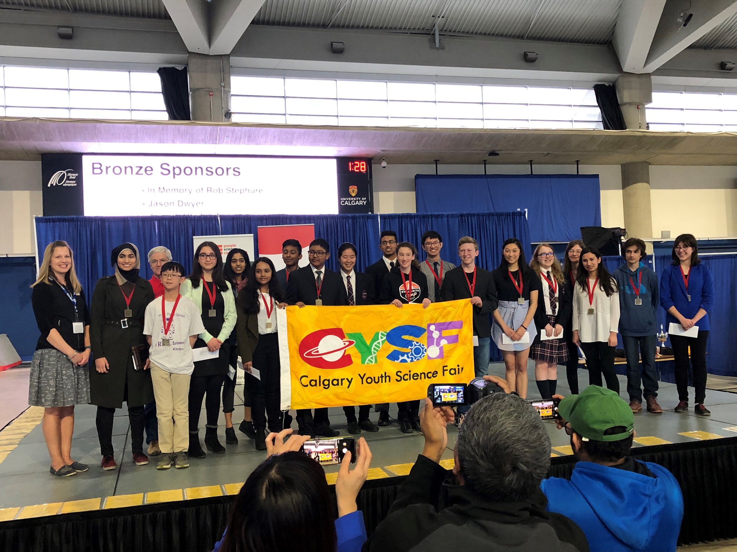 2018 CYSF.jpg