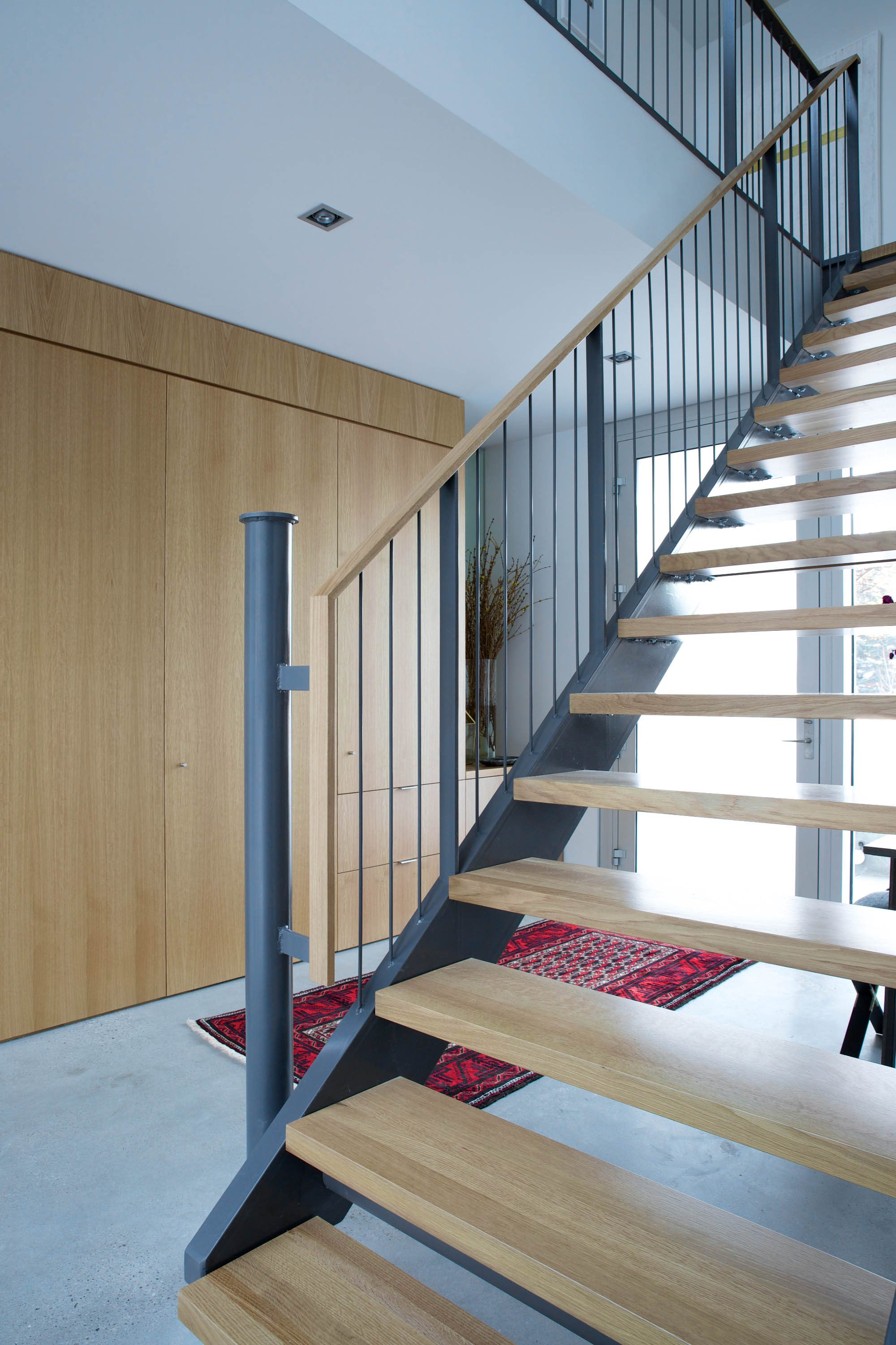 1010 LASSITER COURT - STAIR.jpg