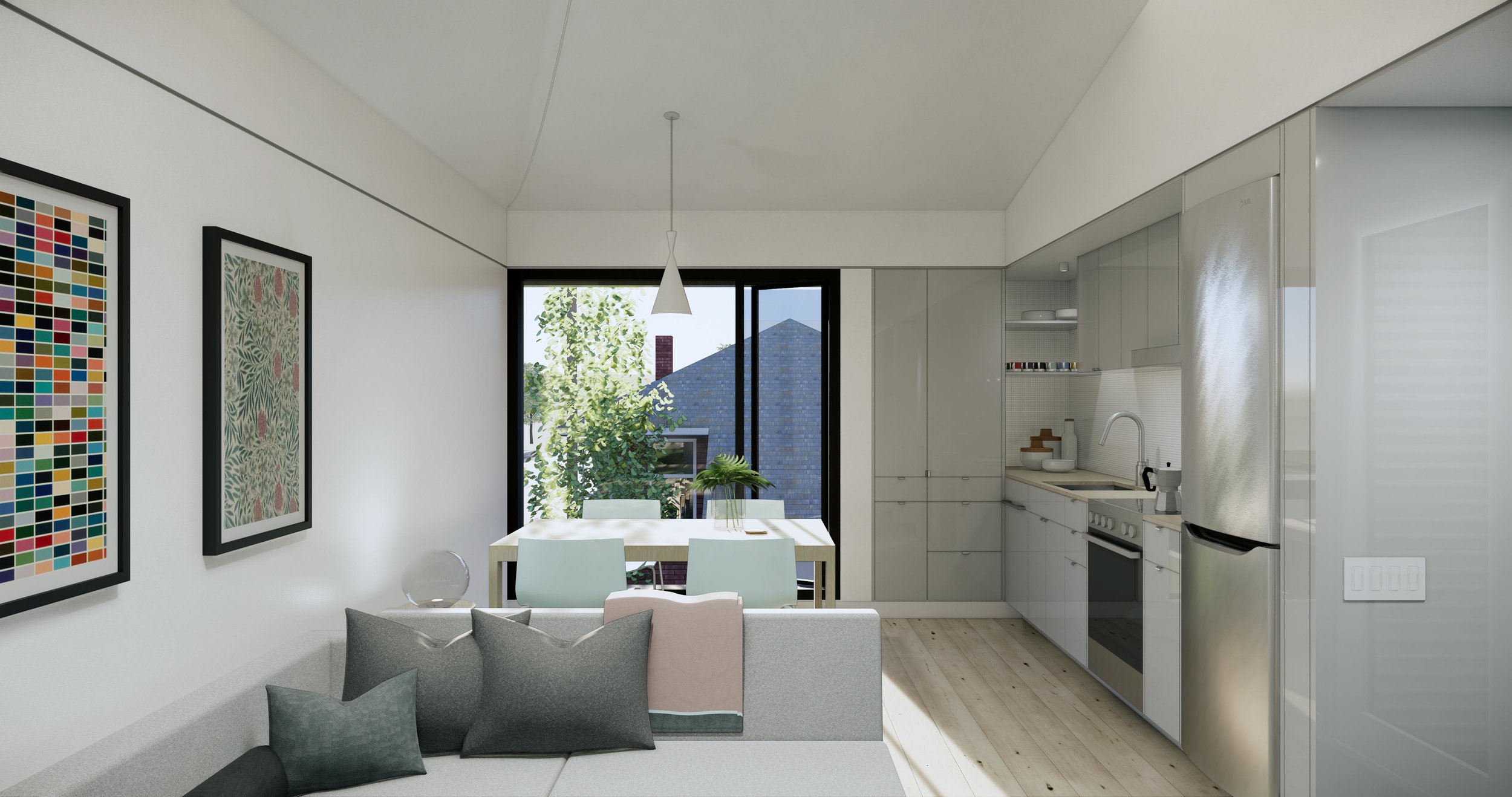 1720 SUNNYSIDE CORNER 08.jpg