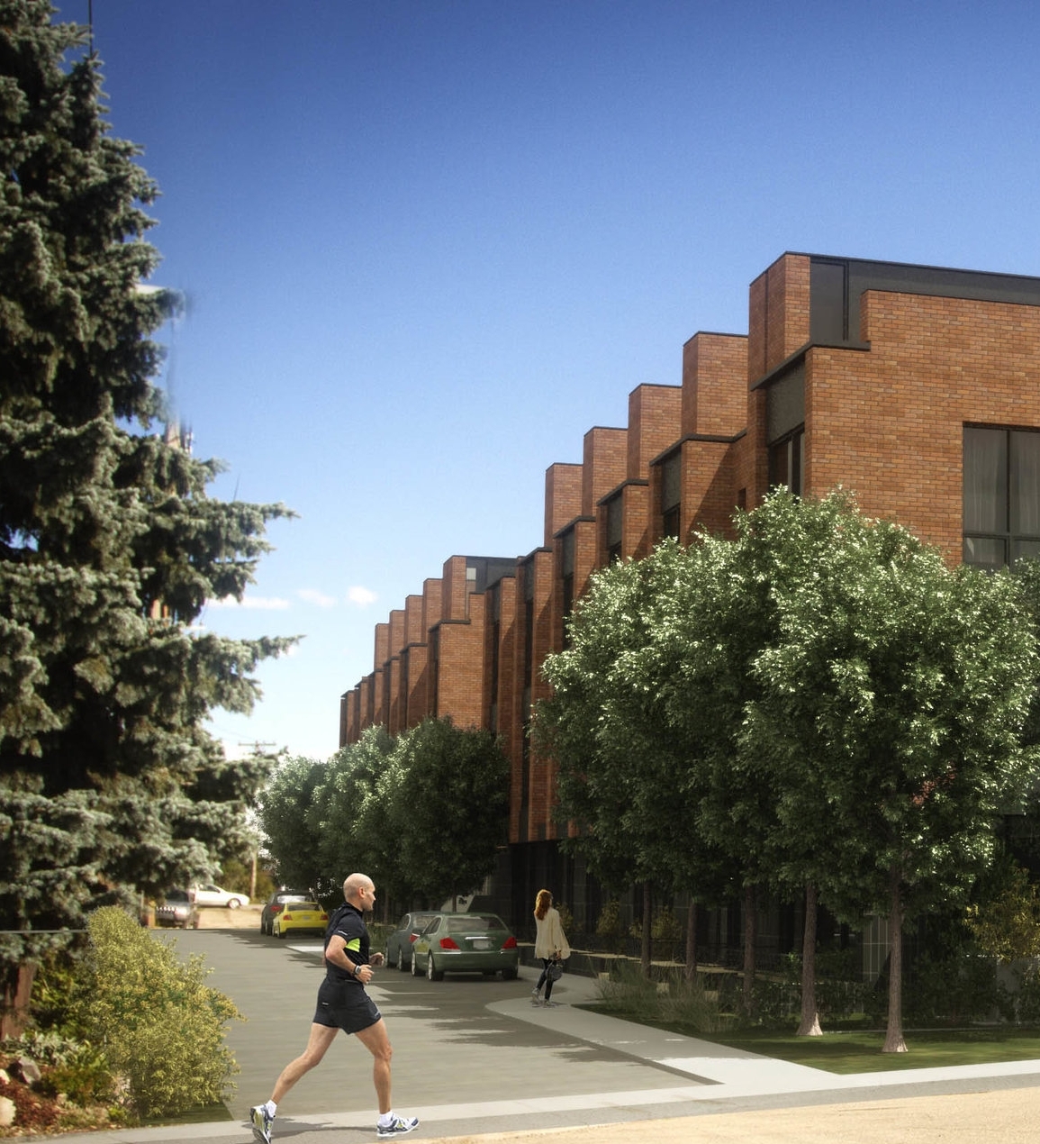 1330 PARKDALE - RENDER 04.jpg