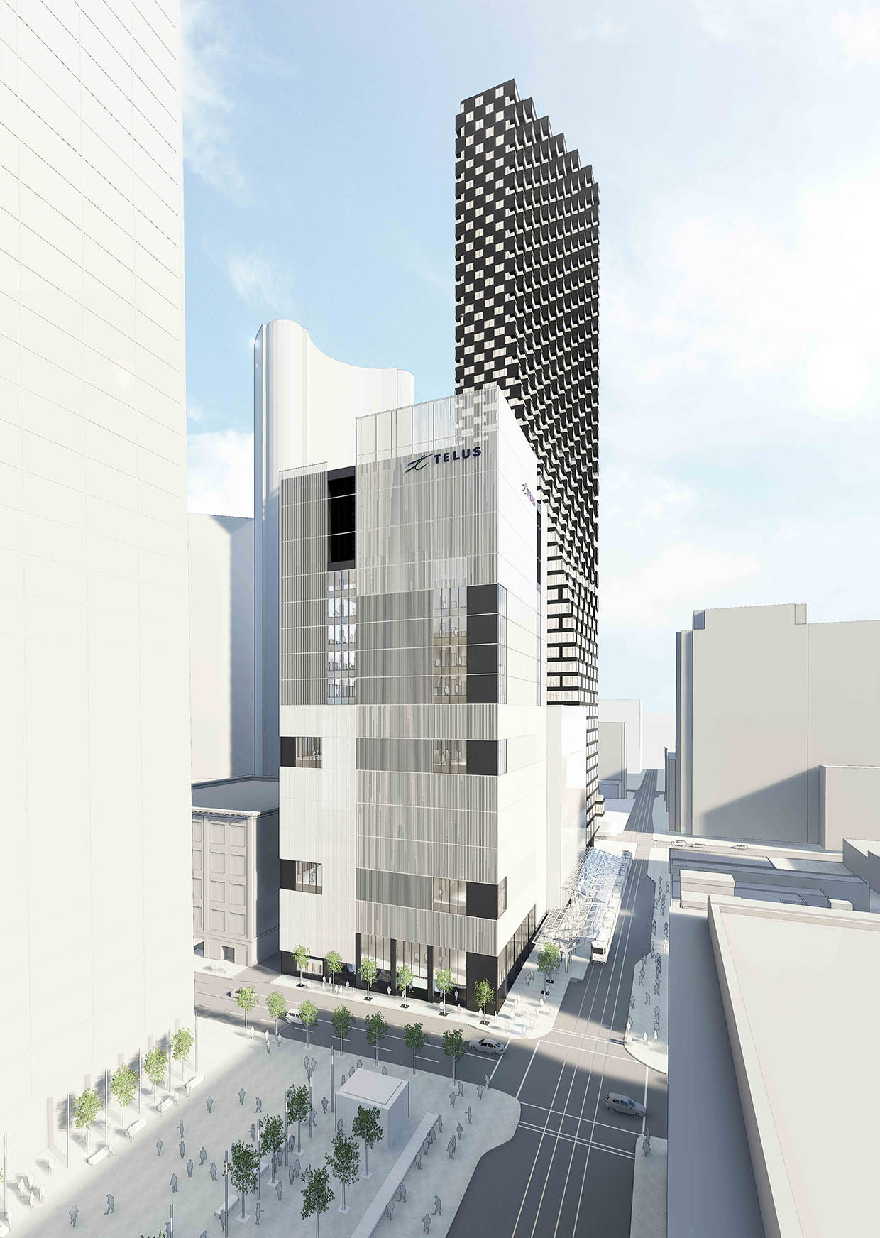 1610 TELUS CLADDING - LEN WERRY COMPLEX - LOW RES.jpg