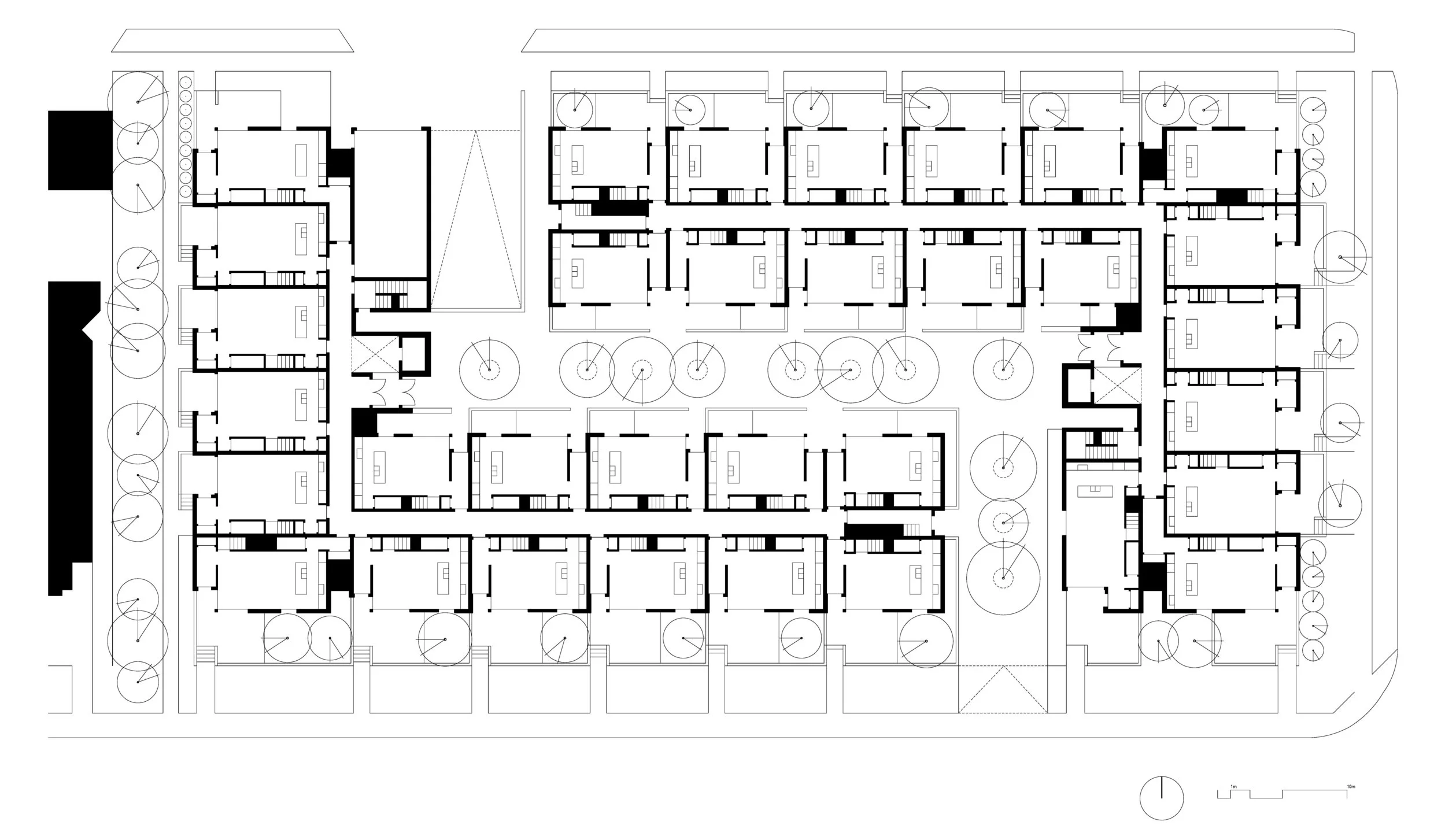 1250 ALTADORE 36 - GROUND FLOOR PLAN.jpg