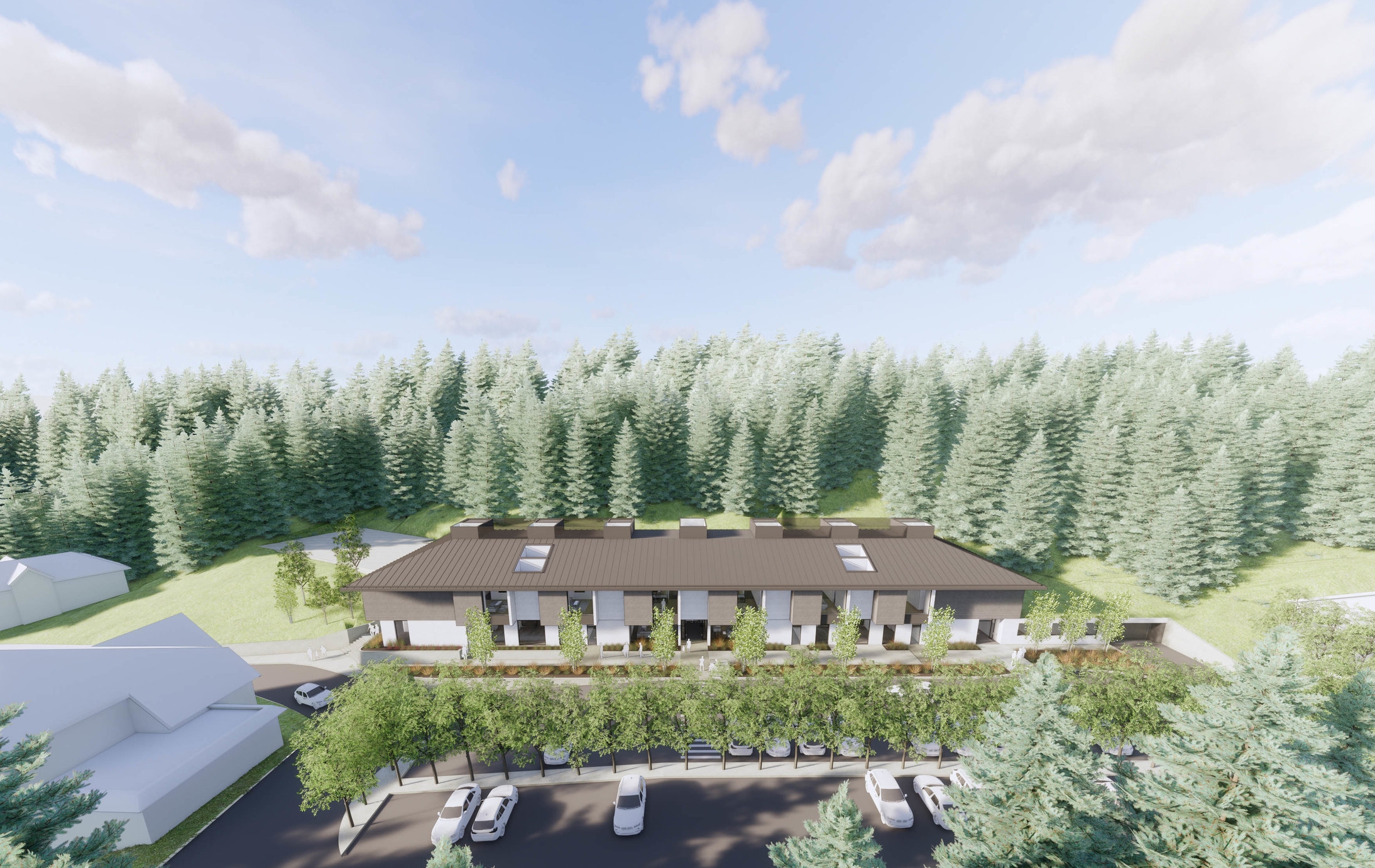 1700 WOOD'S HOMES - EXTERIOR NORTH.jpg