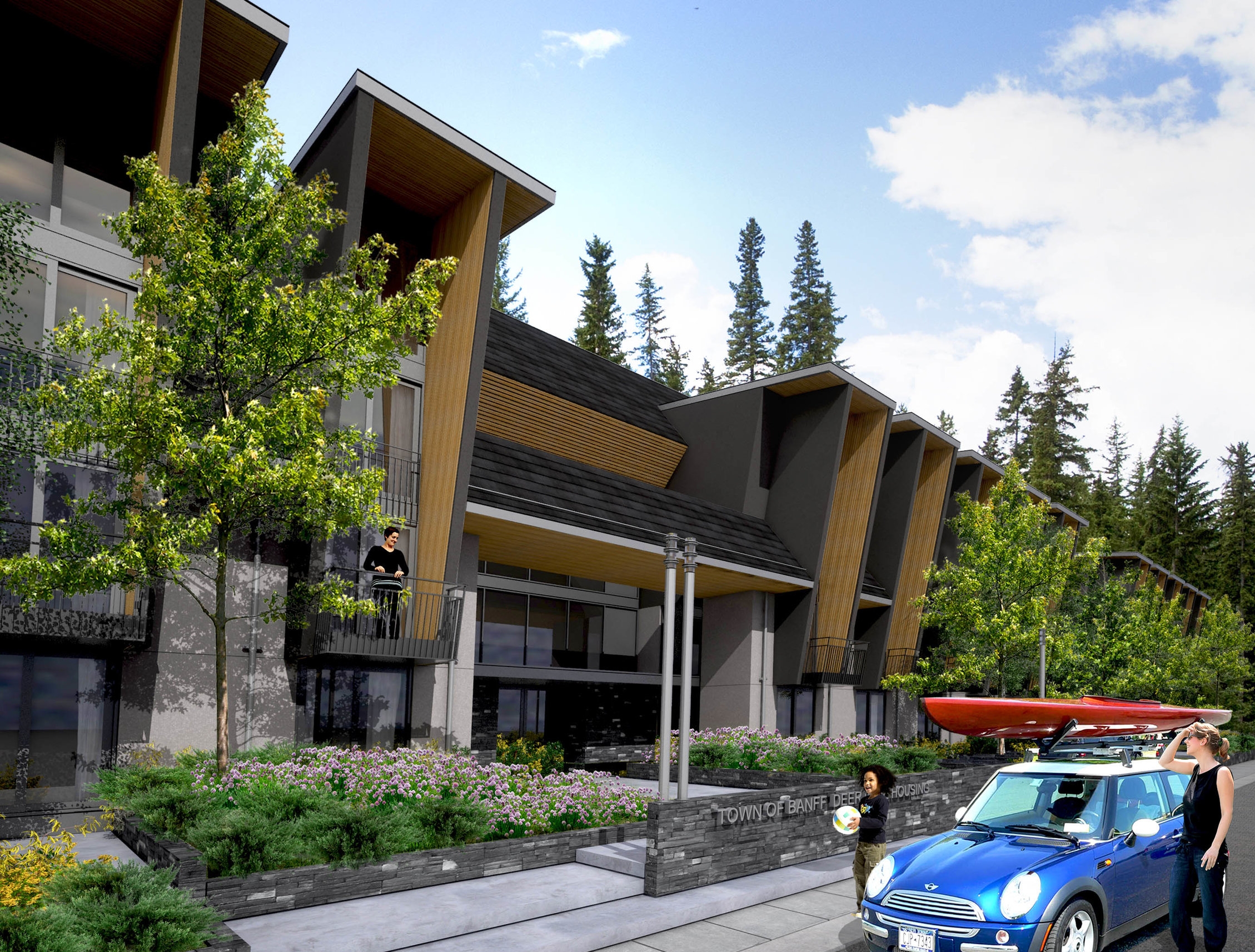 1490_BANFF MULTI-FAMILY_RENDER 01.jpg
