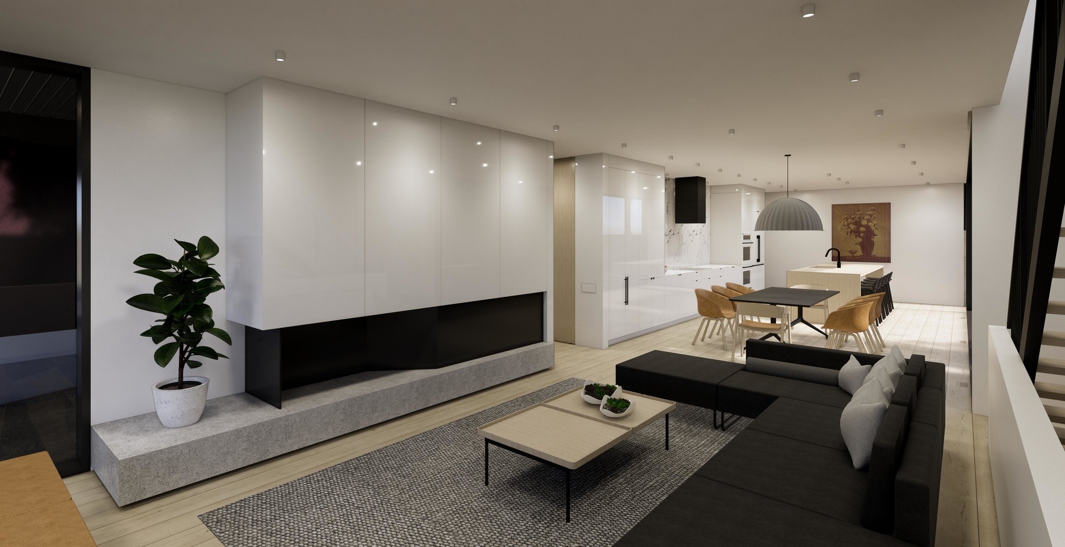 1710 MCDOUGALL WARD HOUSE - 19.jpg