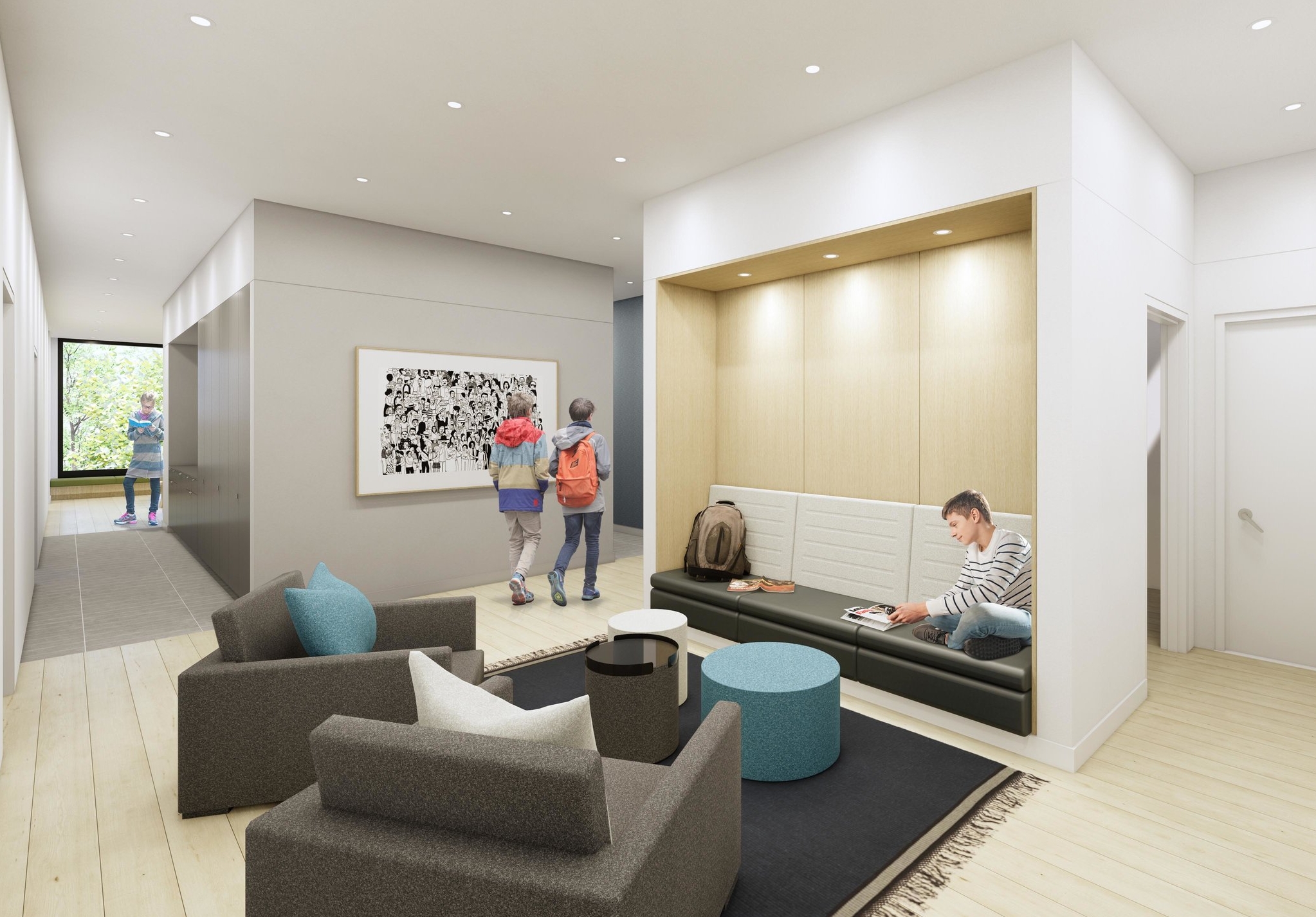 1700 WOOD'S HOMES - RESI COMMON AREA.jpg