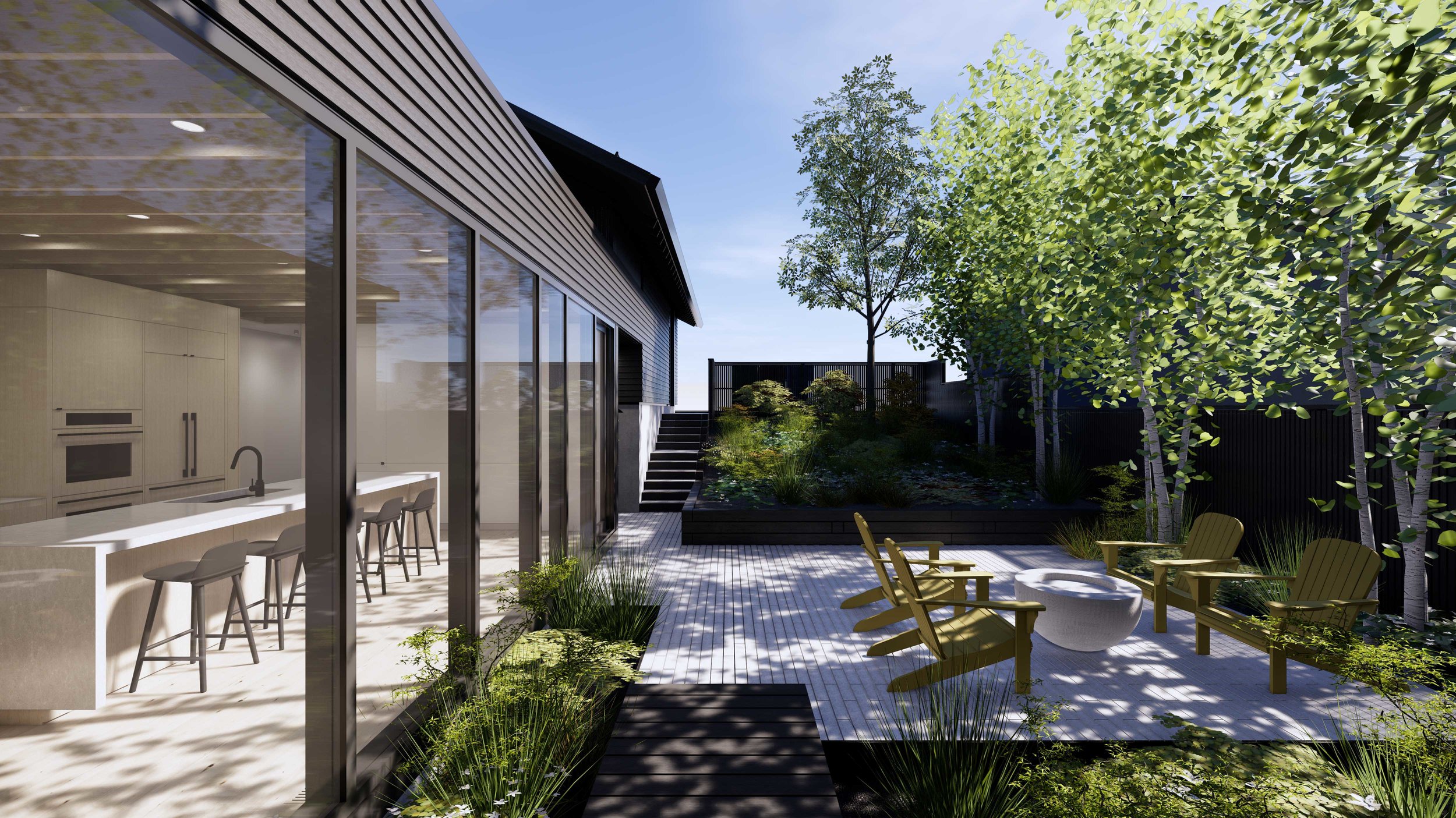 1710 MCDOUGALL WARD HOUSE - COURTYARD O3.jpg