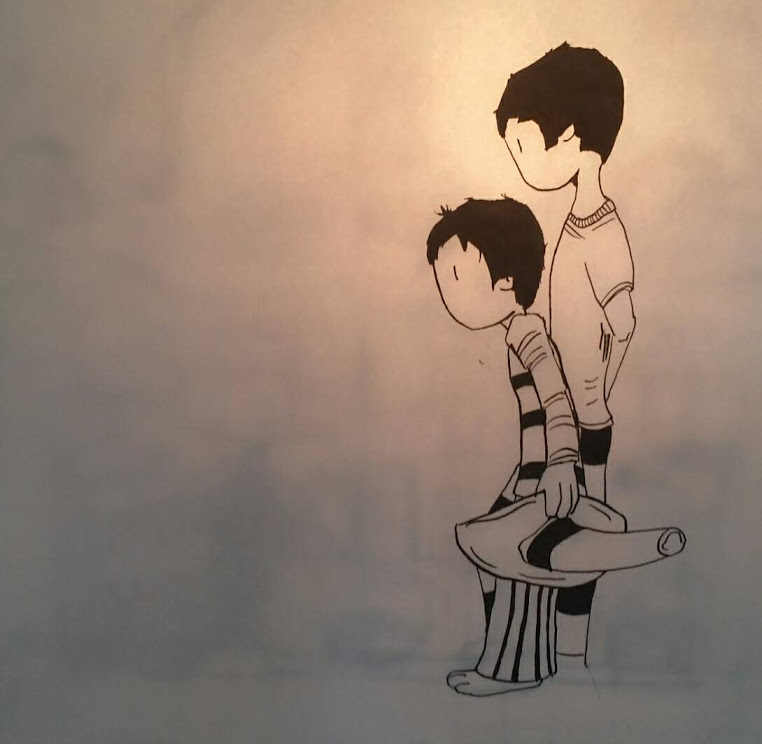 dutch+folk+tale+ink+drawing.jpg