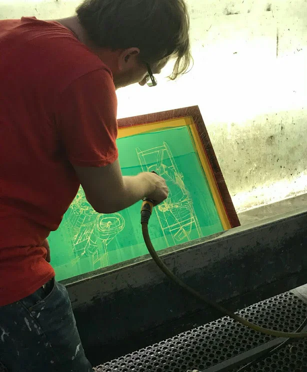 rick+clarke+printmaking+screenprinting.jpg
