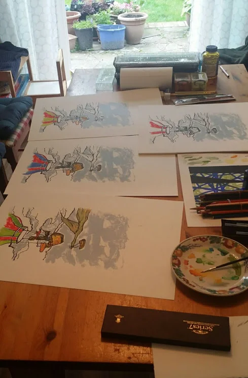 rick+clarke+artists+proofs.jpg