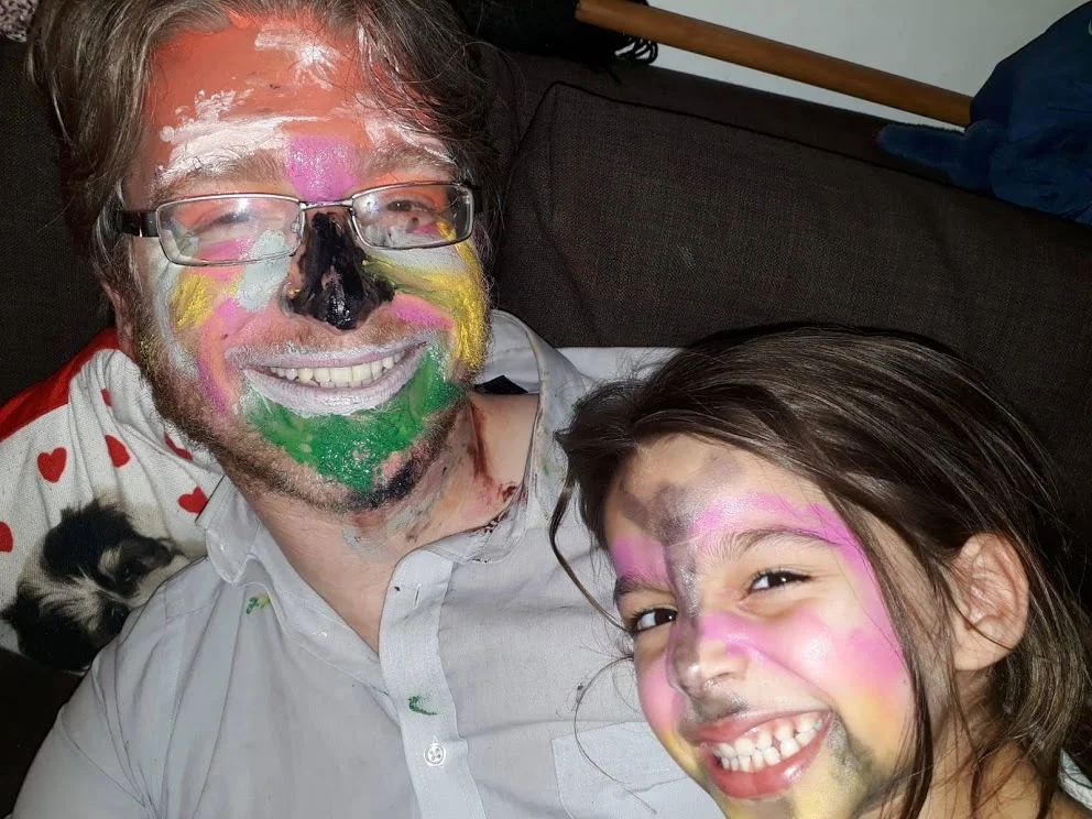 dadandlilly.jpg