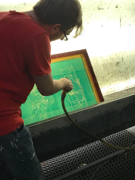 screenprinting7.jpg