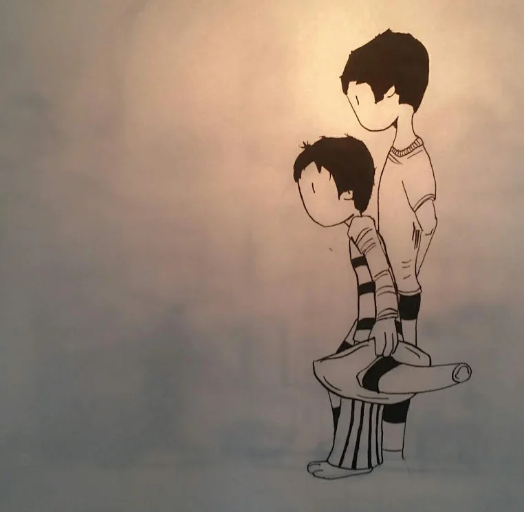 dutchdrawingwithbacklightpartial7.jpg