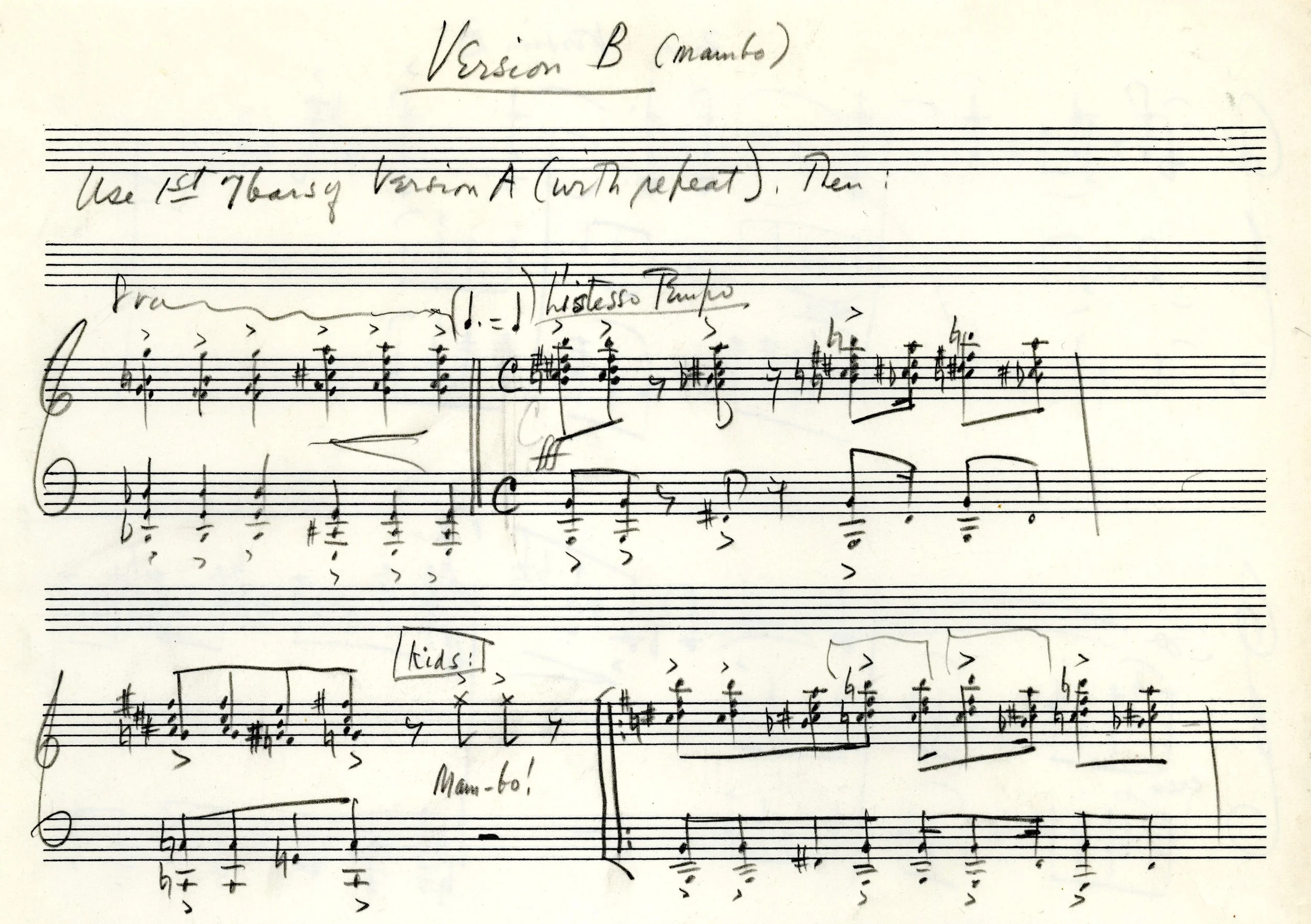 Mambo Excerpt.jpg