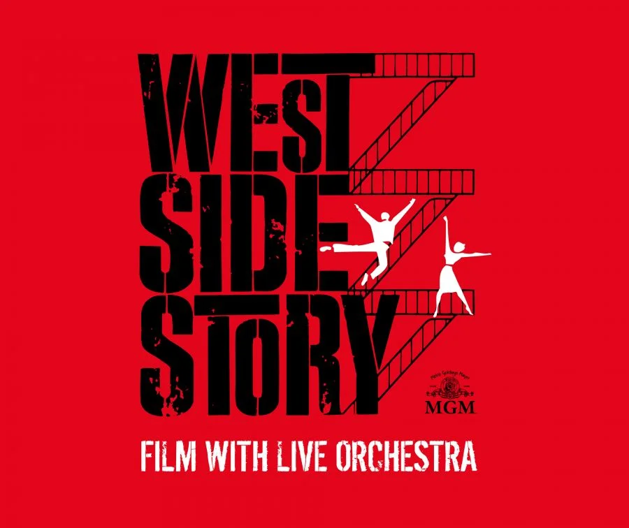 Radio Filharmonisch Orkest, Netherlands