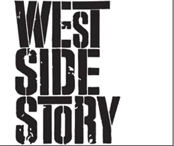 Boston Symphony Orchestra at Tanglewood, Massachusetts, USA