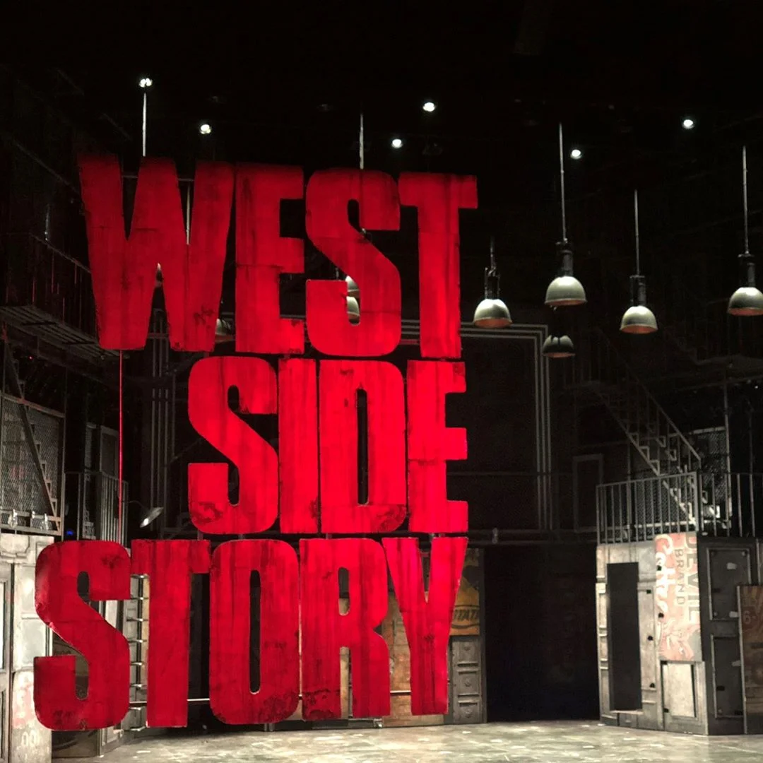 Palacio de Congresos, Zaragoza, Spain