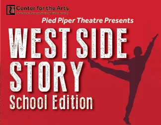 Pied Piper Theatre, Manassas, VA, United States