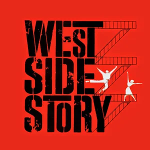 Ashfield School, Nottingham, United Kingdom