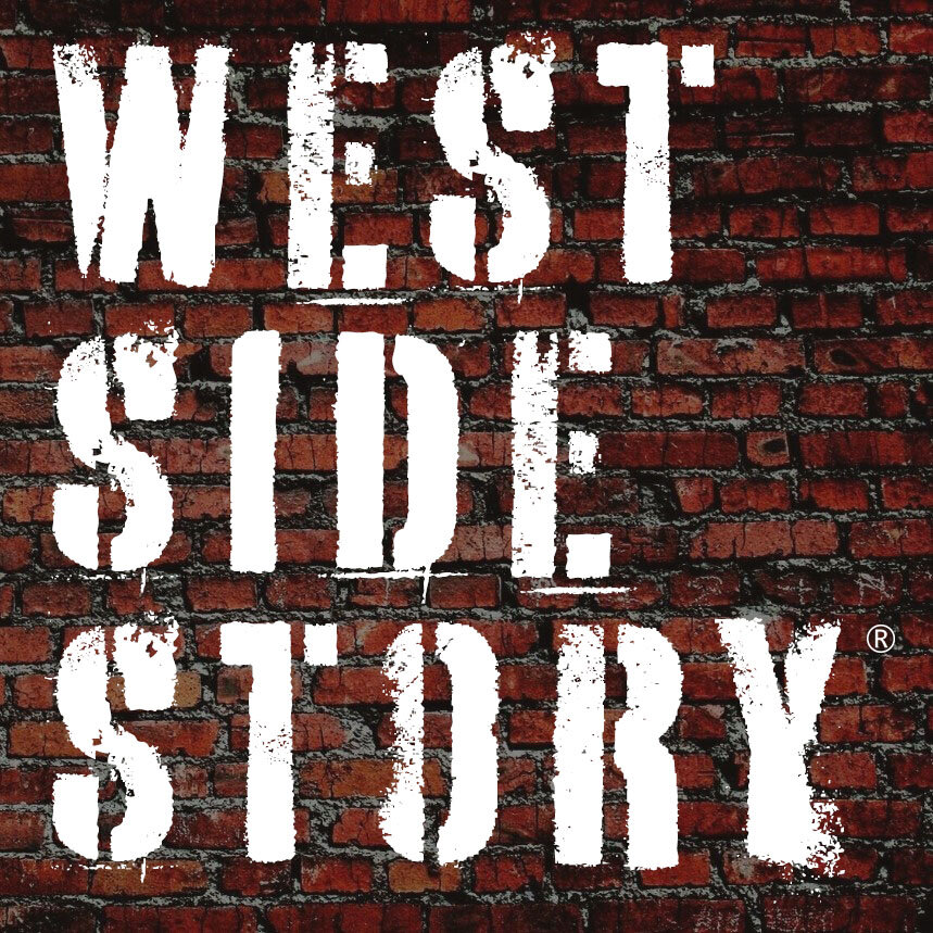 west side story novel sparknotes