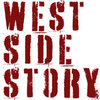 www.westsidestory.com