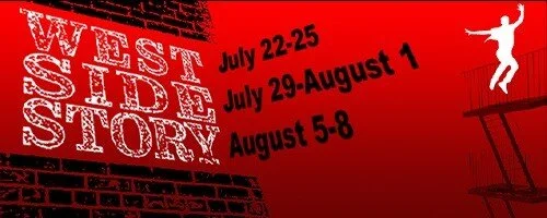 Tyler Civic Theatre, TX, United States