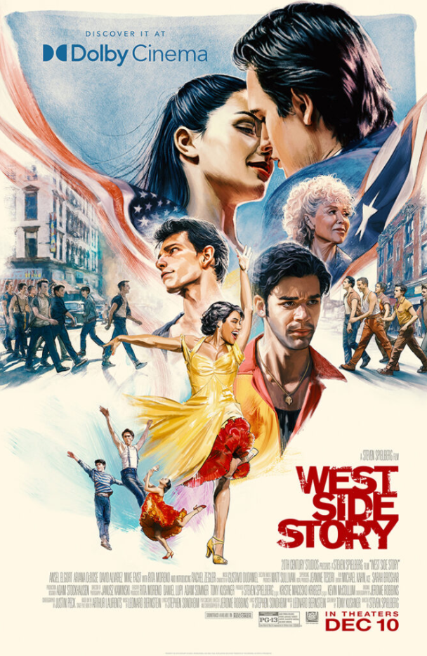 WSS Dolby Poster.png