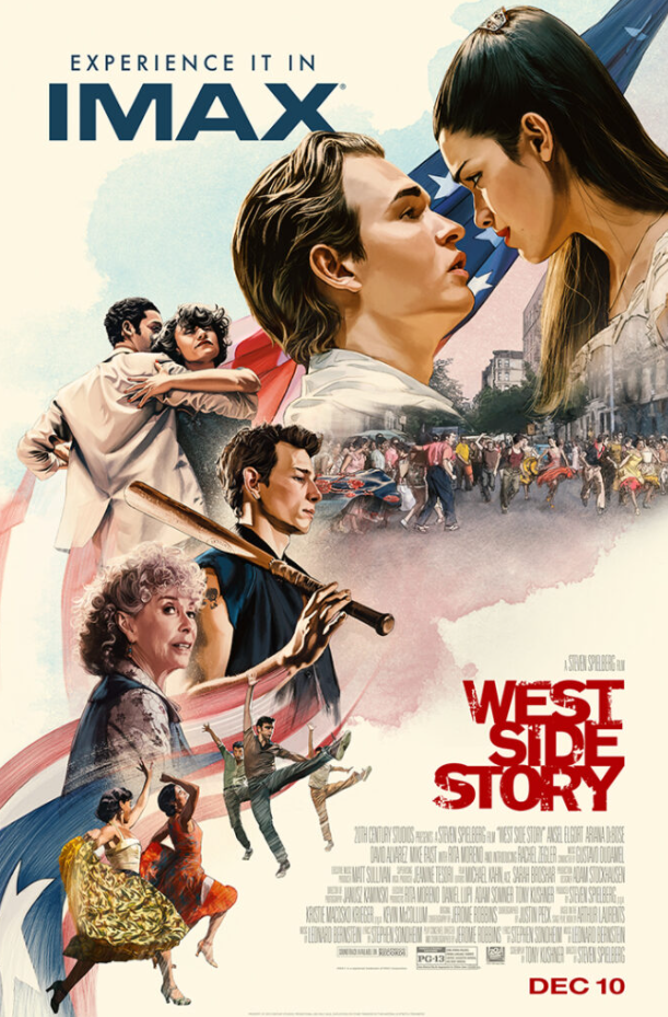 WSS IMAX Poster.png