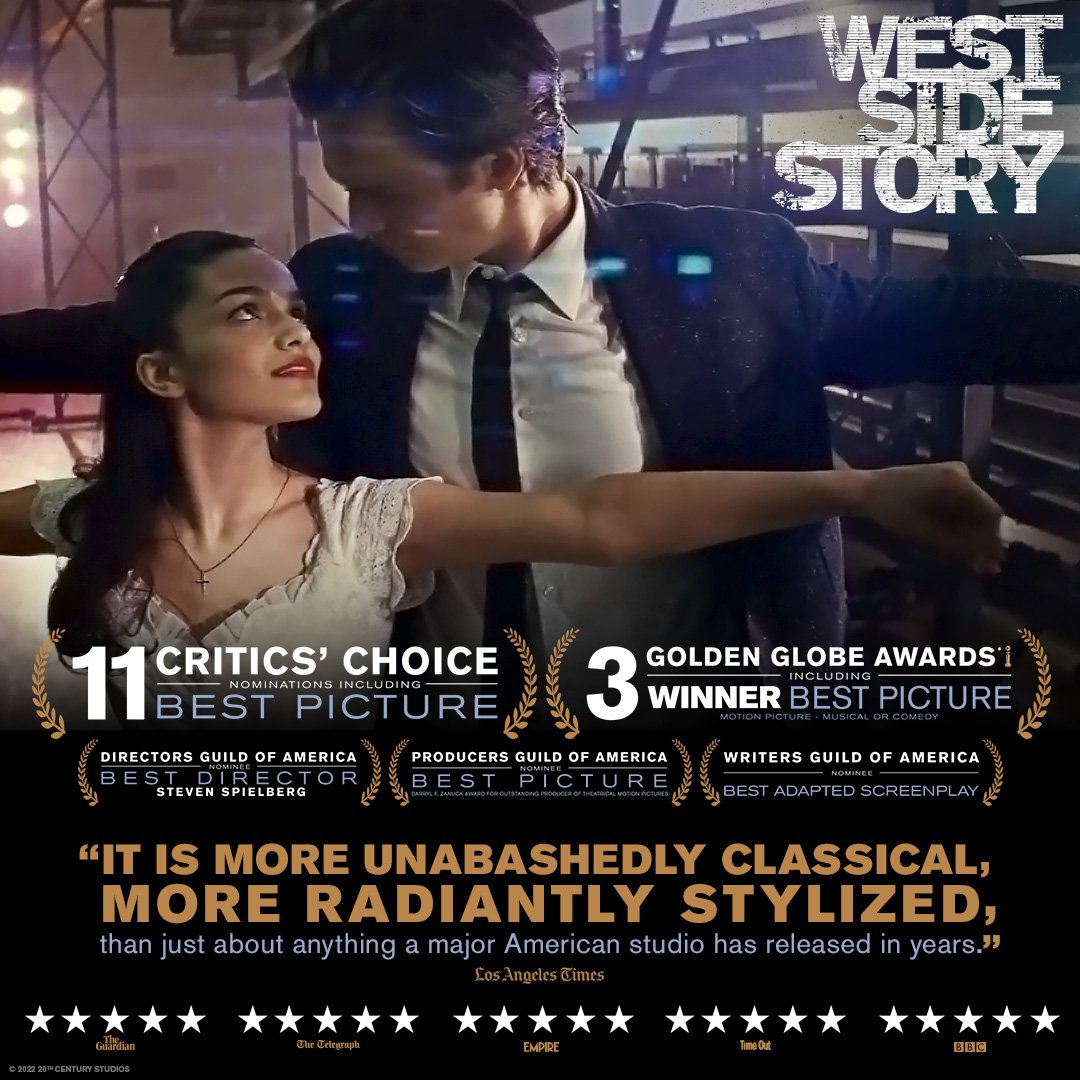 WSS Guild-Critics-GoldenGlobe.jpg