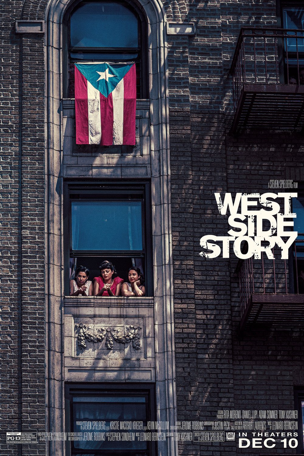 west-side-story-2021-15.jpg