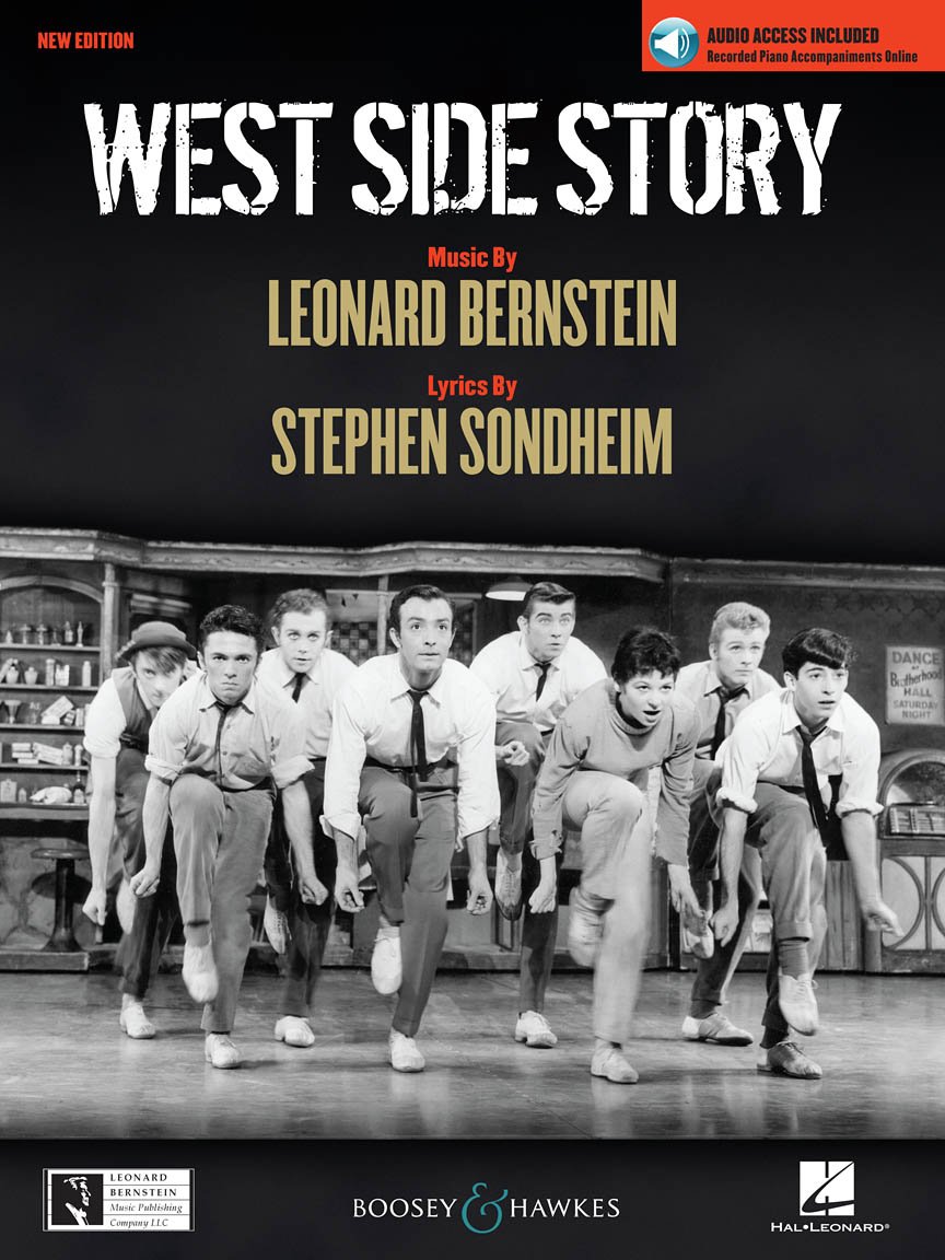 WSS-PVSelections-CD.jpg