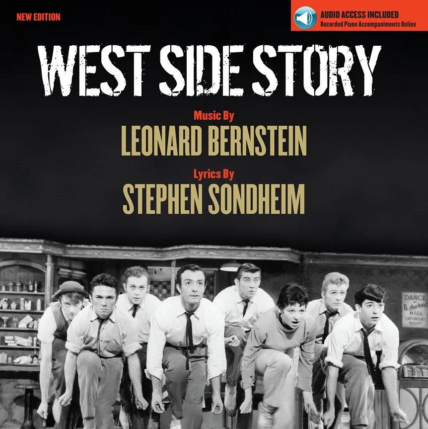 WSS-PVSelections-CD-copy.jpg