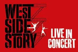 City Lights Symphony Orchestra, Luzern, Switzerland