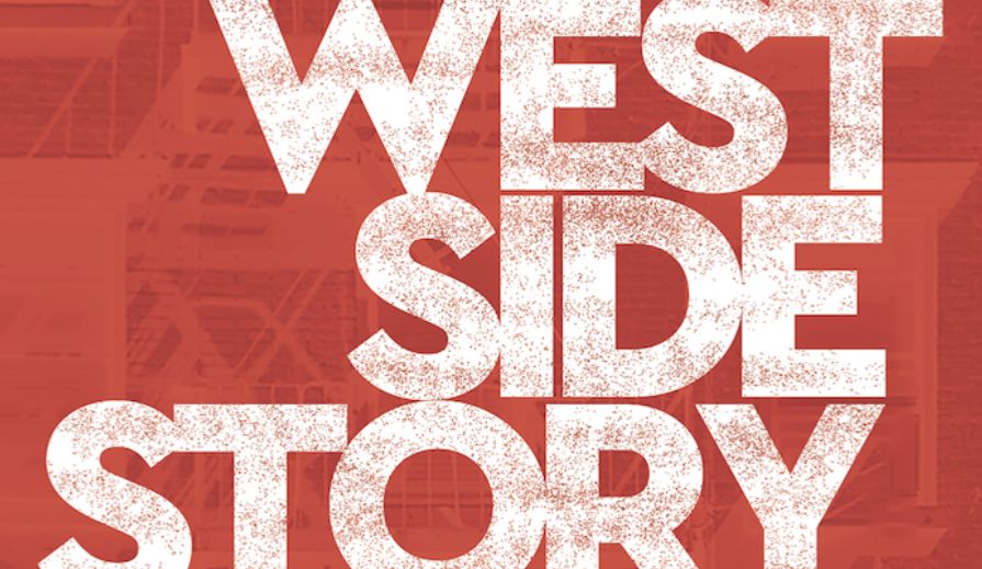 Križanke Summer Theatre, Ljubljana, Slovenia