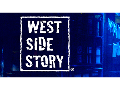 California Regional Theatre, Chico, CA, United States