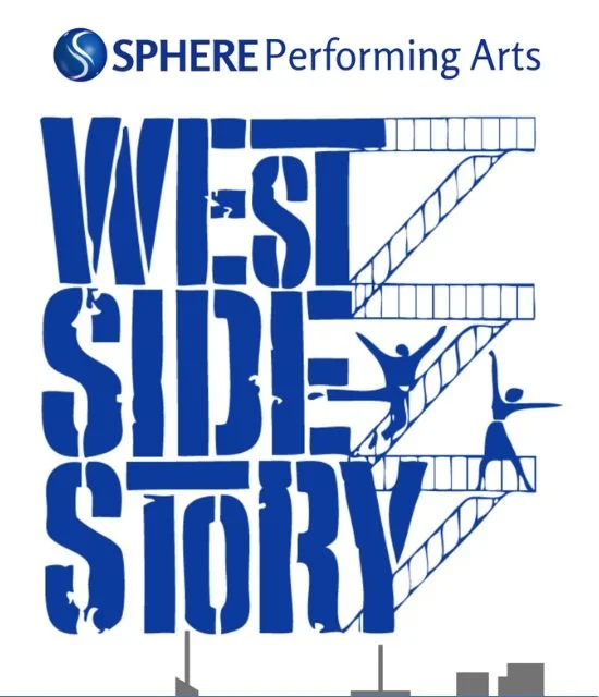 SPHERE Performing Arts, Ridgefield, CT, United States