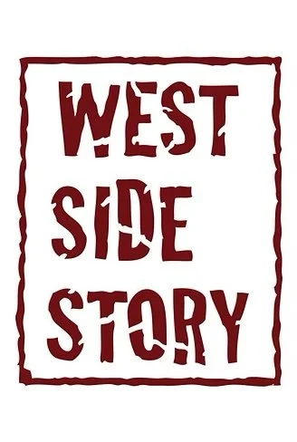 Canyon Theatre Guild, Newhall, CA, United States