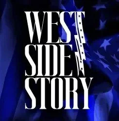 Center for the Arts, Murfreesboro, Tennessee, United States