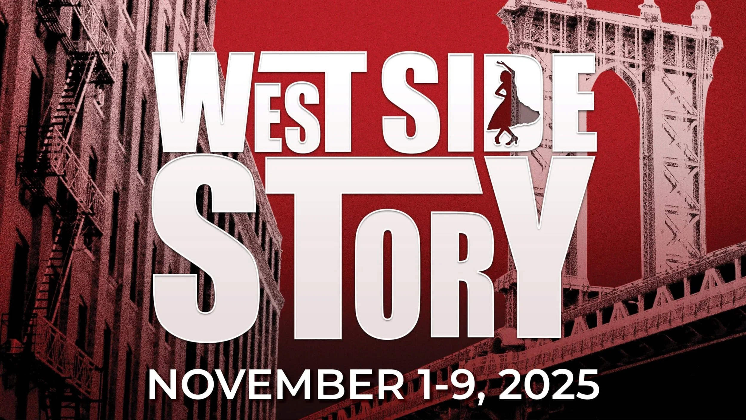 Casa Mañana, Fort Worth, Texas, United States